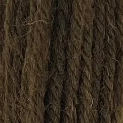 Appleton Crewel Wool 916 lana da ricamo fulvo