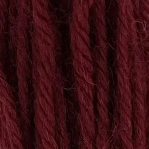 Appleton Crewel Wool 505 lana rosso scarlatto