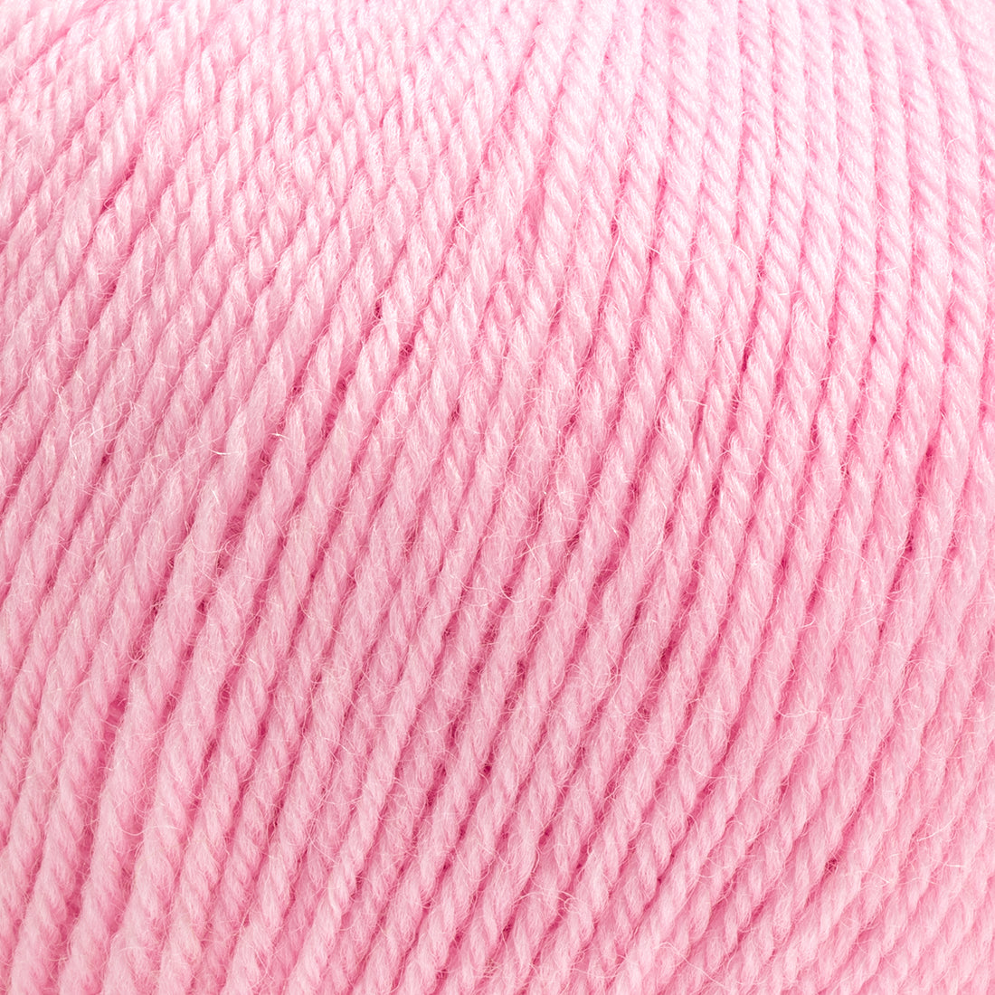 Il Filo di Arianna Baby lana merino 50 g tinta unita