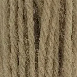 Appleton Bros. Crewel Wool 951 lana ricamo drab fawn
