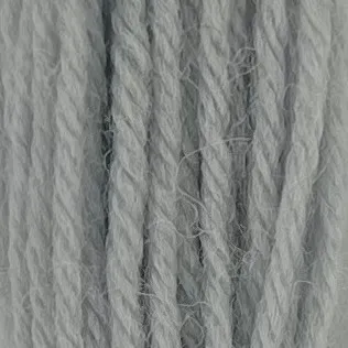 Appleton Crewel Wool 888 lana crewel azzurro pastello