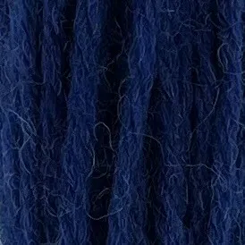 Appleton Crewel Wool 825 lana da ricamo blu reale