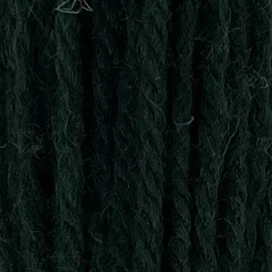 Appleton Crewel Wool 835 lana da ricamo blu pavone