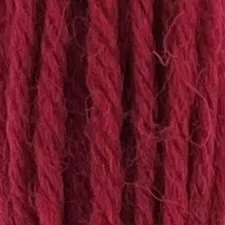 Appleton Bros Crewel 948 lana da ricamo rosa vivo