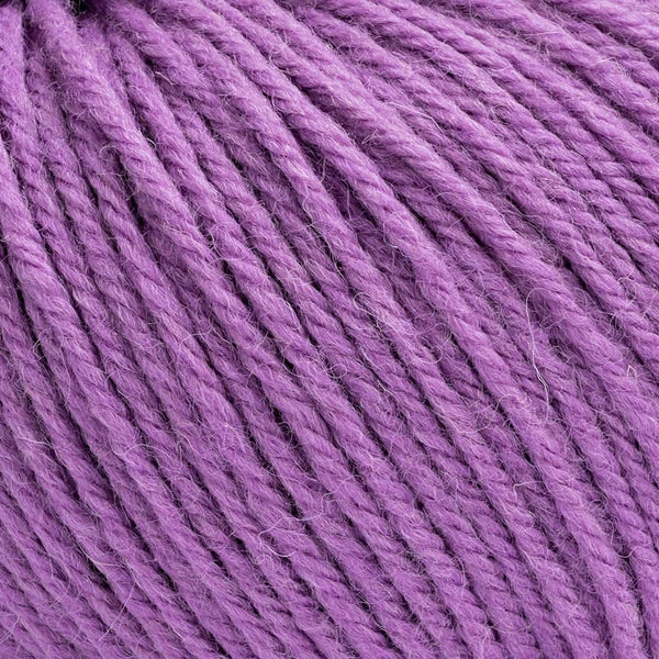 Il Filo di Arianna Puntarenas filato lana 100 g verde 57 misto lana
