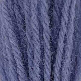 Appleton Crewel Wool 893 lana giacinto