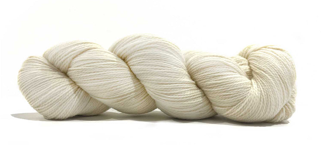 Rosy Green Wool Big Merino Hug 60a filato lana blu scuro 100g