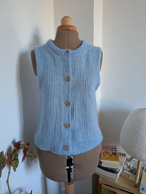 Pascuali Cashmere Lace filato cashmere pizzo extrafine