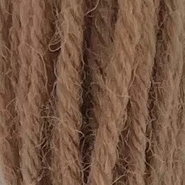 Appleton Crewel Wool 122 lana terracotta 1 matassina