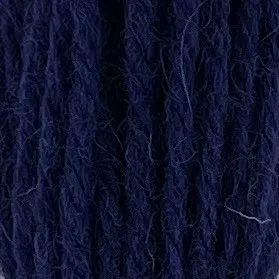 Appleton Crewel Wool 465 lana da ricamo azzurro fiordaliso
