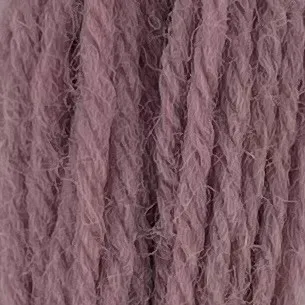 Appleton Crewel Wool 602 filato lana malva
