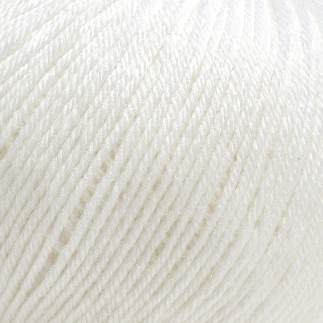 Il Filo di Arianna Baby lana merino 50 g tinta unita