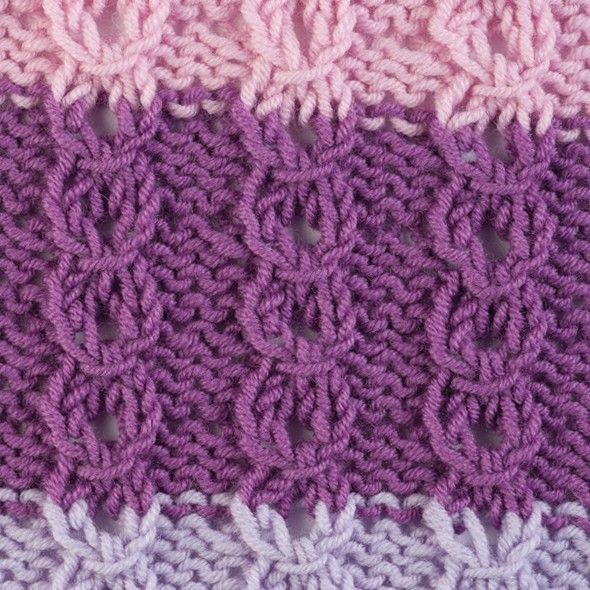 Rosarios4 Merino 4 Us filato merino
