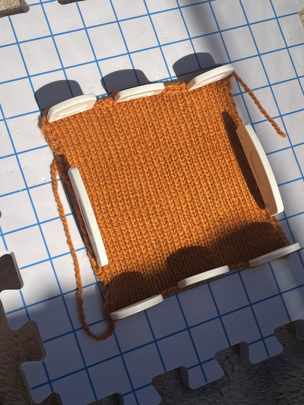 Pascuali Tibetan filato merino ultrafine e yak