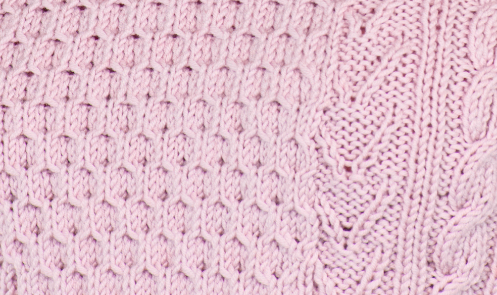 Anny Blatt Manon Kit Maglia Merinos Duna
