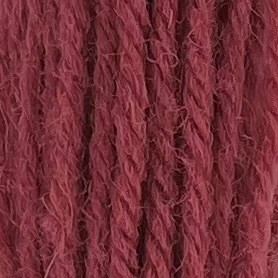 Appleton Crewel Wool 756 filato da ricamo rosa rosato