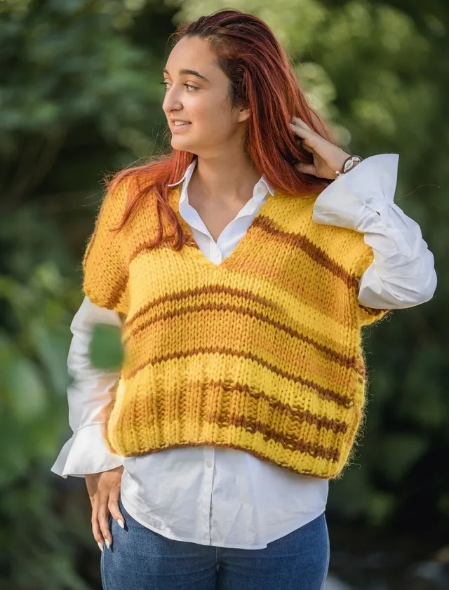 Rosarios4 303 Colete Sintra kit gilet bambino