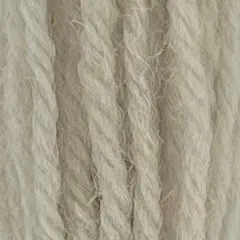 Appleton Crewel Wool 989 lana da ricamo beige putty