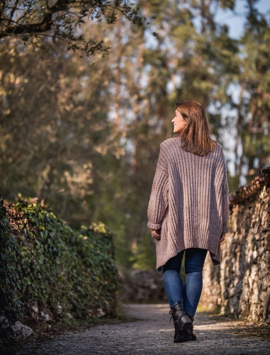 Rosarios4 264 Minha Terra schema donna