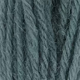 Appleton Crewel Wool 322 filato da ricamo blu marino opaco