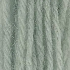 Appleton Bros. Crewel Wool 887 lana azzurro pastello