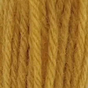 Appleton Crewel Wool 694 filato lana giallo caprifoglio