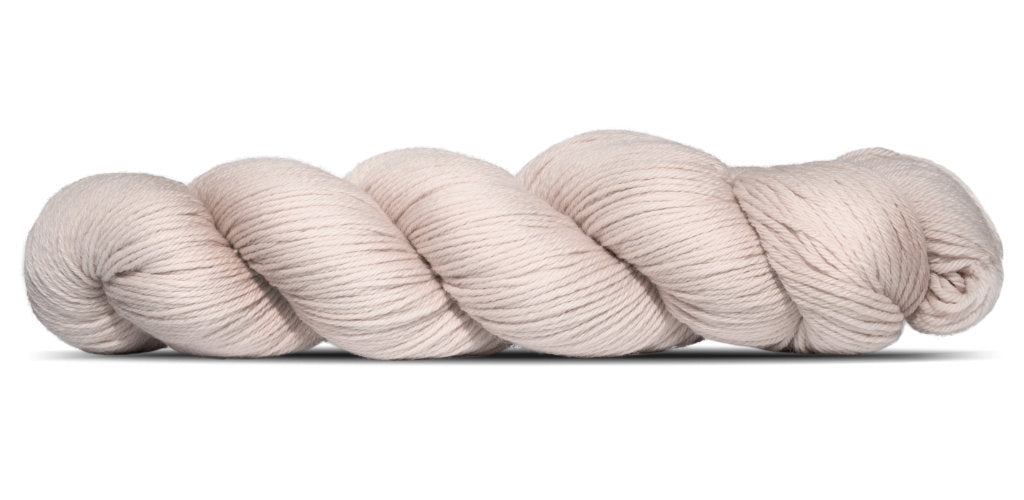 Rosy Green Wool Cheeky Merino Joy filato lana merino tinta unita