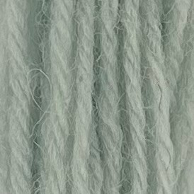 Appleton Bros. Crewel Wool 887 lana azzurro pastello