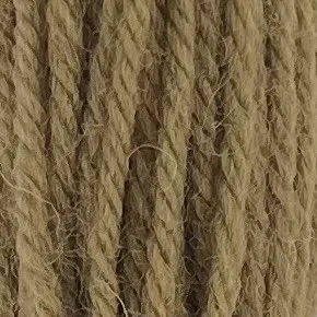 Appleton Crewel Wool 952 lana da ricamo fawn