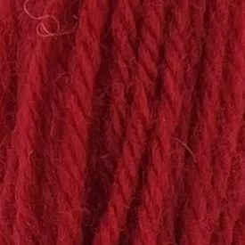 Appleton Crewel Wool 503 lana scarlatto