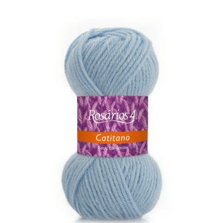 Rosarios4 Catitano schema maglia capo autunno inverno