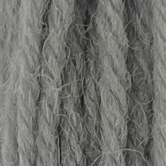 Appleton Crewel Wool 111 lana da ricamo grigio