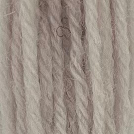 Appleton Crewel Wool 883 lana da ricamo malva pastello tinta unita