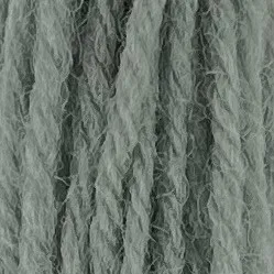 Appleton Crewel Wool 152 lana da ricamo blu medio