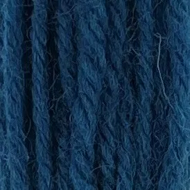 Appleton Crewel Wool 567 lana da ricamo azzurro cielo tinta unita