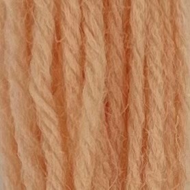 Appleton Crewel Wool 708 lana rosa pastello 2 capi