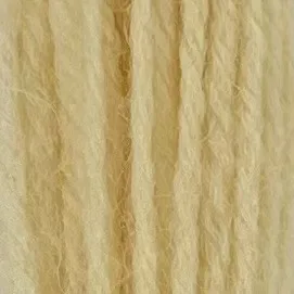 Appleton Bros. Crewel Wool 871 lana da ricamo crema pastello