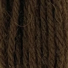 Appleton Crewel Wool 915 filo lana fawn