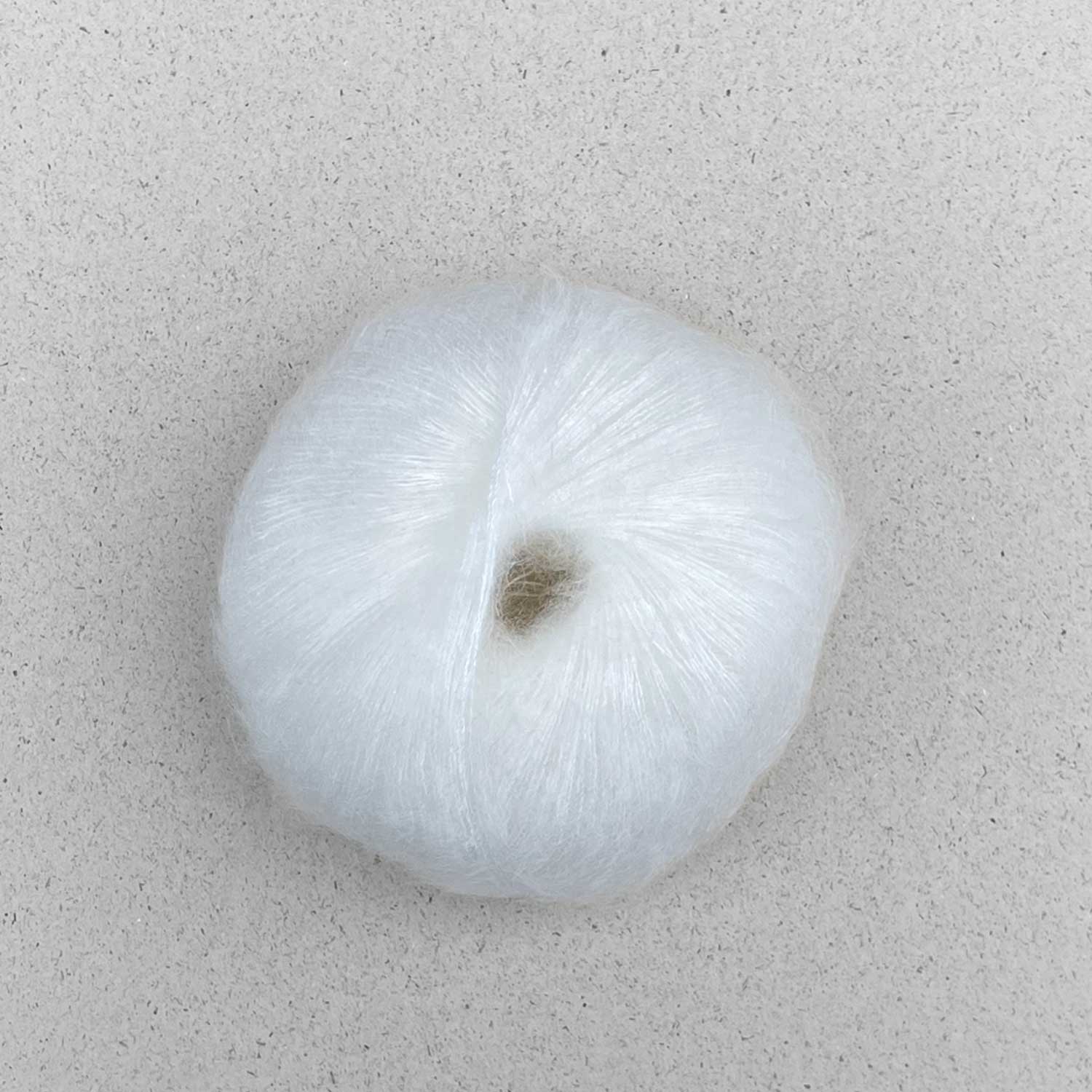 Pascuali Mohair Bliss filato mohair seta