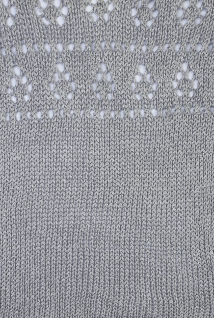 Rosarios4 Alfama schema maglia estivo