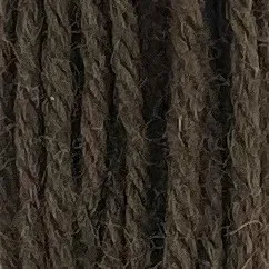 Appleton Crewel Wool 976 lana grigio elefante