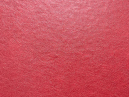 Il Filo di Arianna Fondo borsa ecopelle 36x12 cm base rigida
