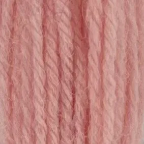 Appleton Crewel Wool 752 lana rosa vivo