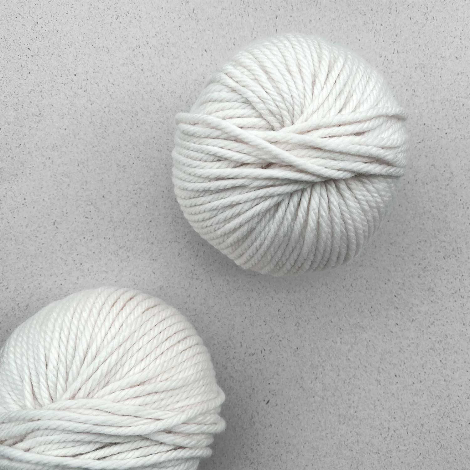 Pascuali Maximo filato merino chunky spesso lavabile