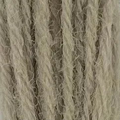 Appleton Bros Crewel Wool 291A lana da ricamo verde giacobiano