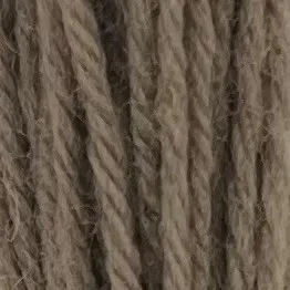 Appleton Crewel Wool 983 lana da ricamo beige stucco