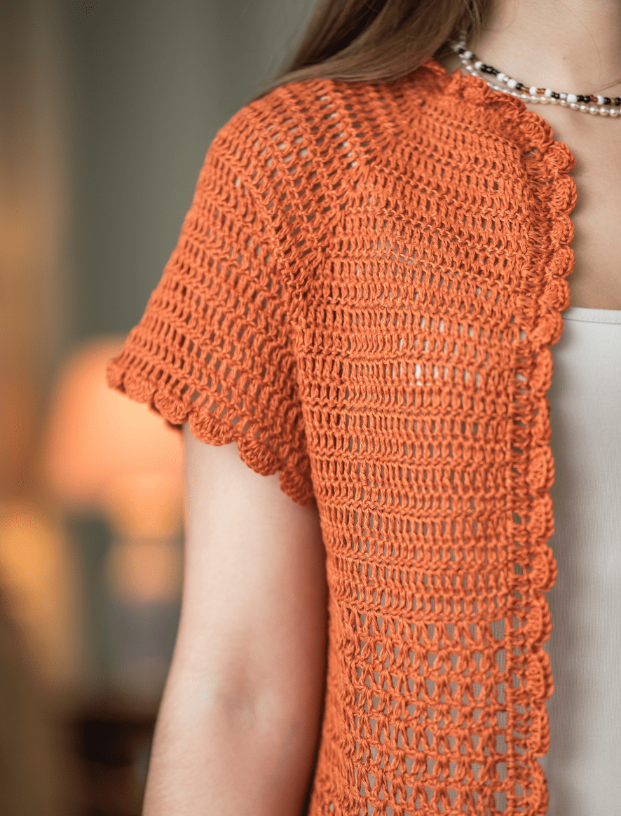 Rosarios4 397 Dahlia schema maglia donna