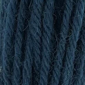 Appleton Crewel Wool 853 filato lana blu winchester