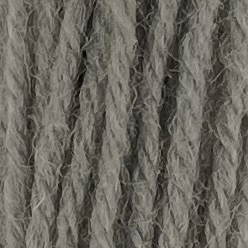 Appleton Bros Crewel Wool 963 lana da ricamo grigio ferro