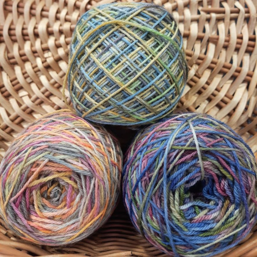 Rosarios4 Yarnity filato collaborazione tricot